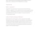 do seo keyword research and competitor analysis